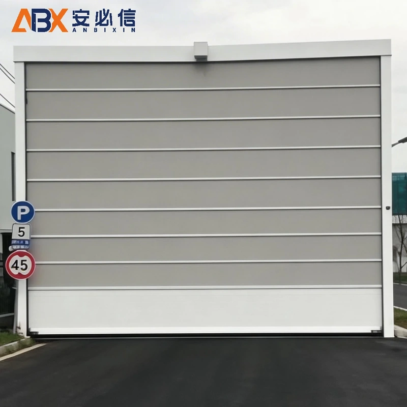 海东市高速堆积门